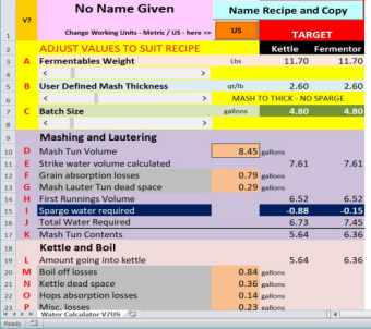upload_2019-2-16_23-45-31.png