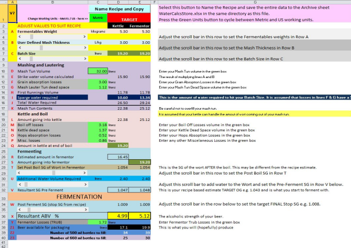 upload_2019-2-17_0-2-32.png