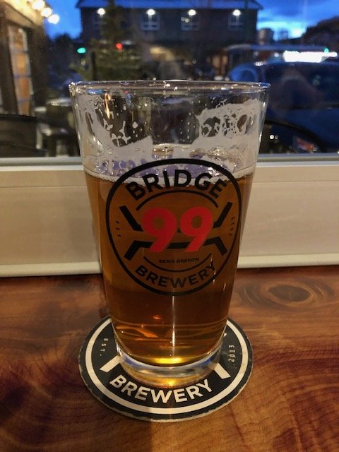 upload_2019-2-8_17-55-40.jpeg