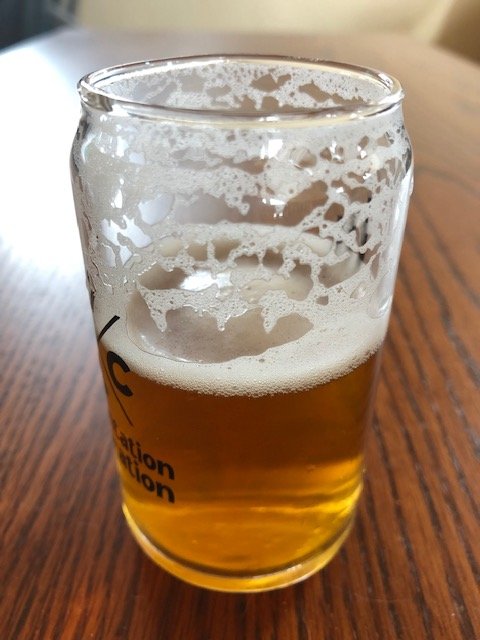 upload_2019-3-22_14-40-1.jpeg