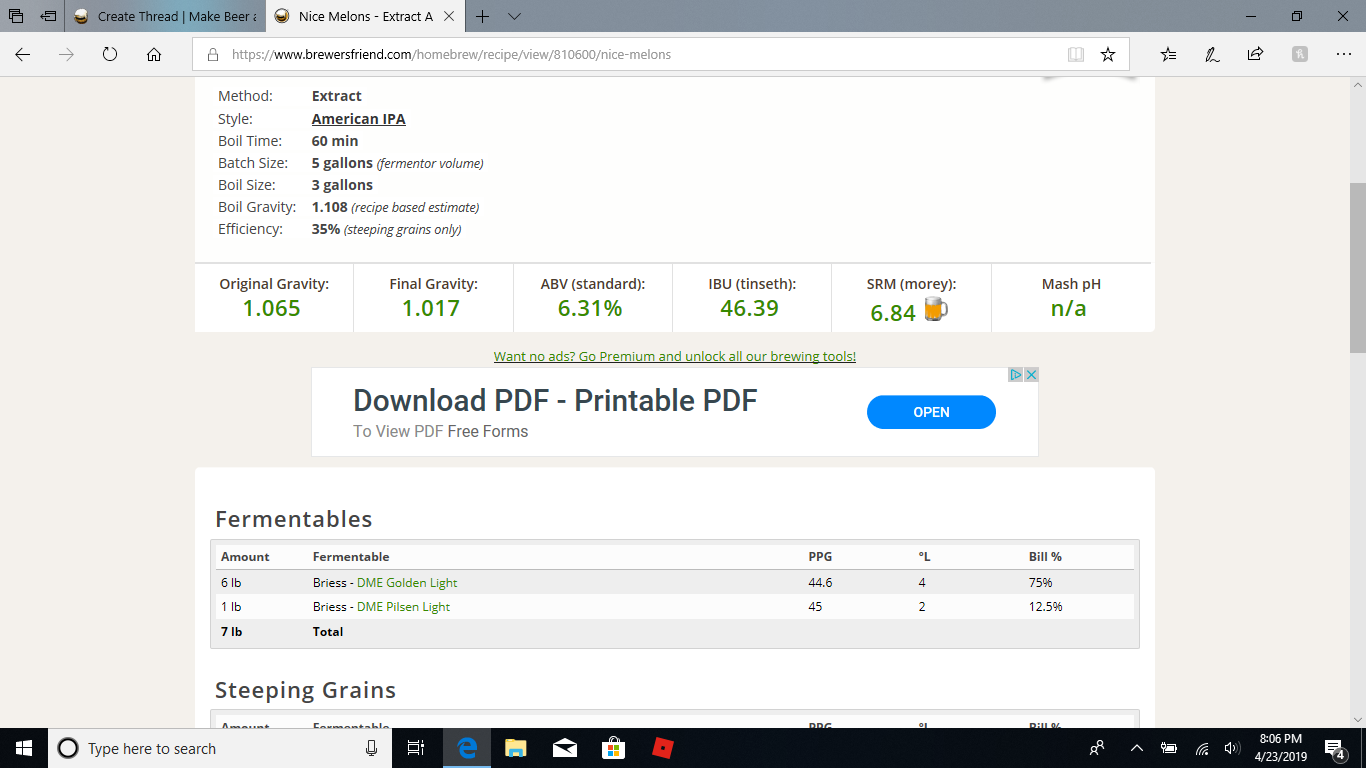 upload_2019-4-23_20-9-55.png