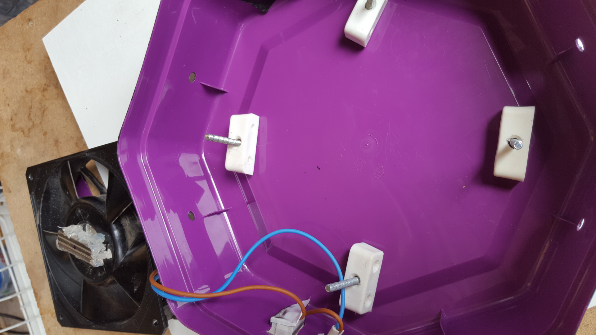 upload_2019-4-28_12-29-30.png