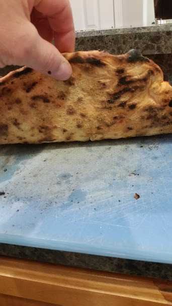 upload_2019-5-31_7-44-38.png