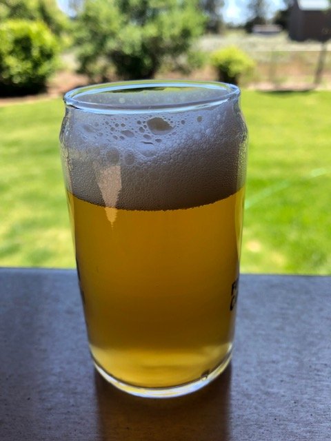 upload_2019-6-23_14-13-19.jpeg