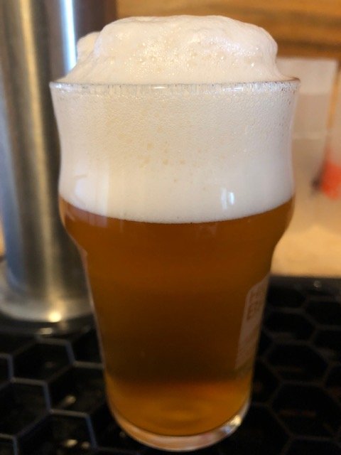 upload_2019-6-25_16-44-9.jpeg