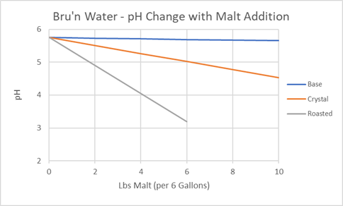upload_2019-8-17_15-54-3.png