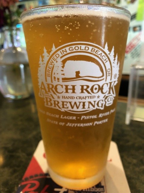 upload_2019-9-3_12-29-24.jpeg