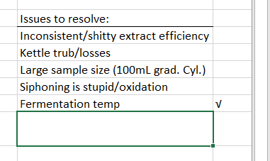 upload_2020-10-20_18-1-3.png