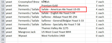 upload_2020-10-23_20-58-56.png