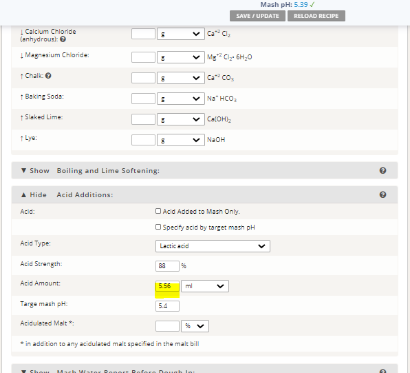 upload_2020-8-2_13-34-2.png