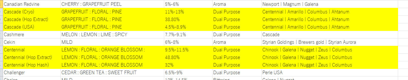 upload_2021-1-15_12-40-25.png