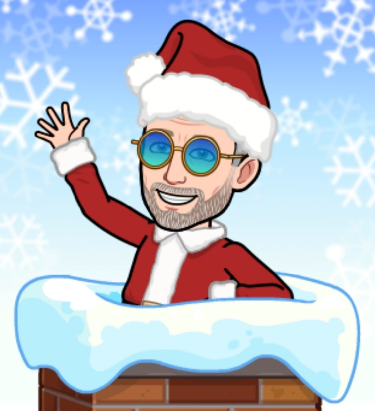 upload_2021-12-25_15-0-35.png