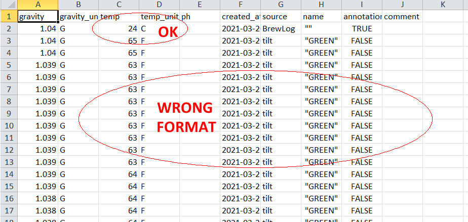 upload_2021-3-25_17-11-48.png