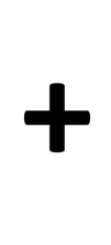 upload_2021-3-25_18-59-56.png