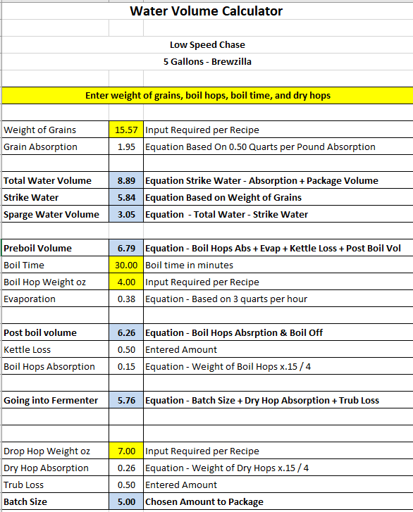 upload_2021-3-29_14-18-32.png