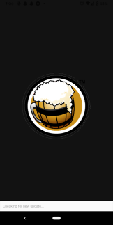 upload_2021-3-9_16-27-51.png