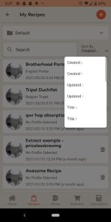 upload_2021-3-9_16-28-47.png