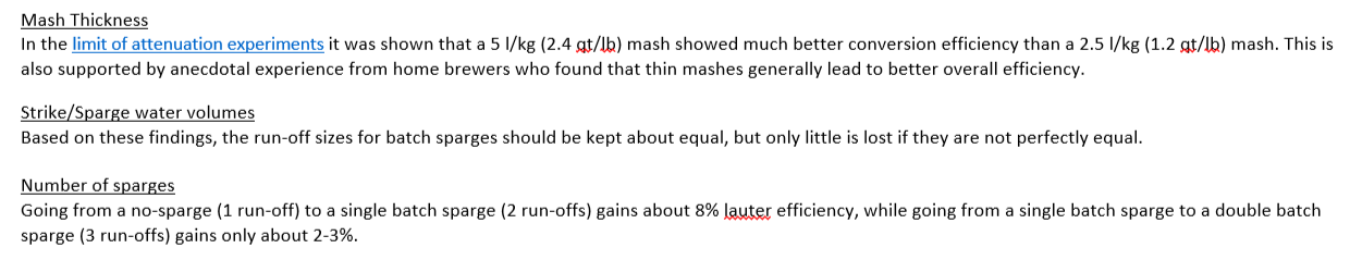 upload_2021-4-15_14-27-16.png