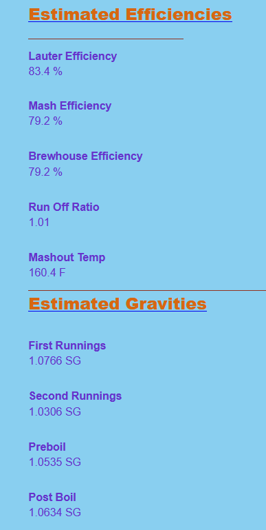 upload_2021-7-19_13-24-25.png