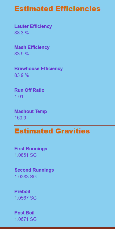 upload_2021-7-19_13-27-39.png