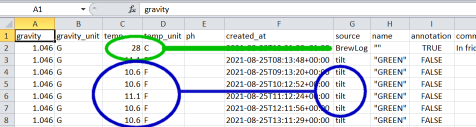 upload_2021-9-2_21-19-52.png
