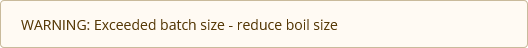 upload_2022-1-26_19-56-31.png