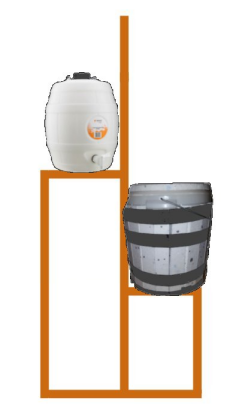 upload_2022-3-4_13-55-9.png