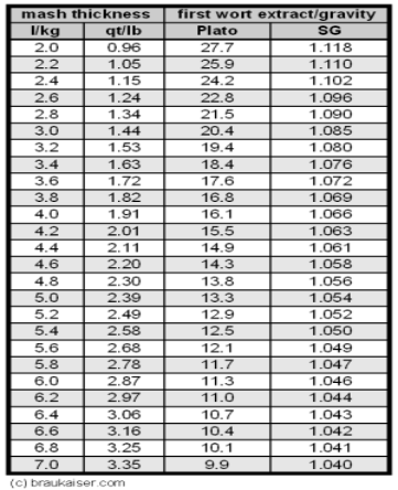 upload_2022-5-18_21-59-51.png