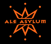 upload_2022-7-26_16-29-56.png