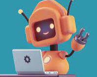 upload_2022-8-1_8-54-25.png