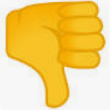 upload_2022-8-25_12-39-45.png