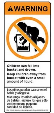 upload_2023-2-13_16-58-4.png
