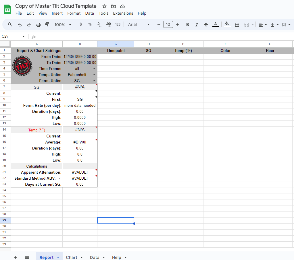 upload_2023-8-20_11-35-3.png