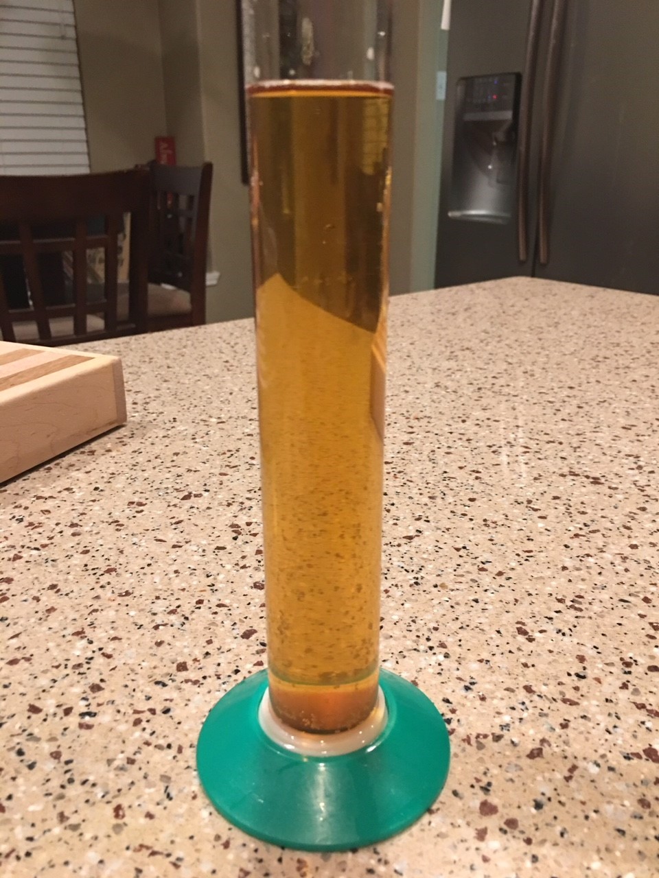 vanilla cream ale.jpg