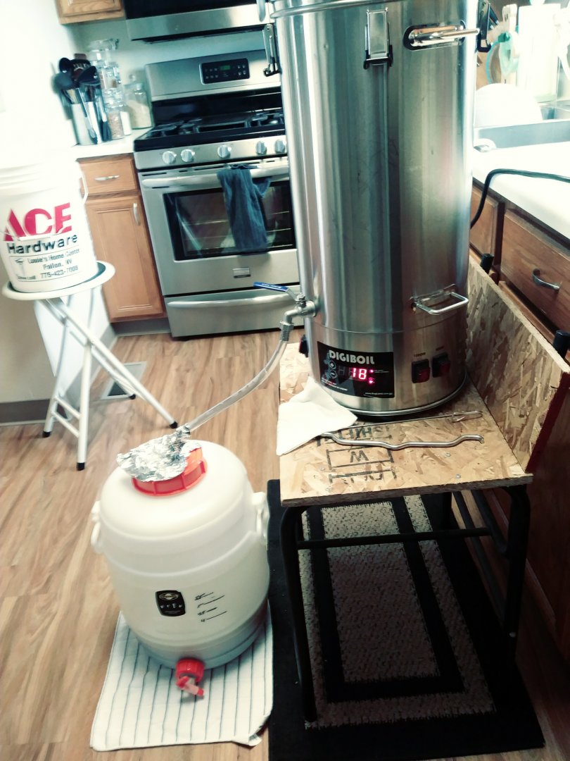 Warrior Pale Ale.jpg