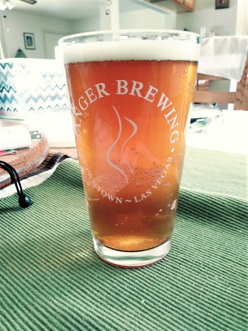 Warrior Pale.jpg