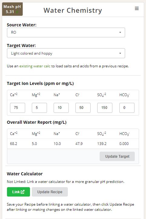 Water Chemistry.JPG