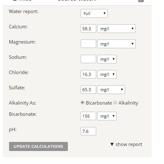 water input.PNG