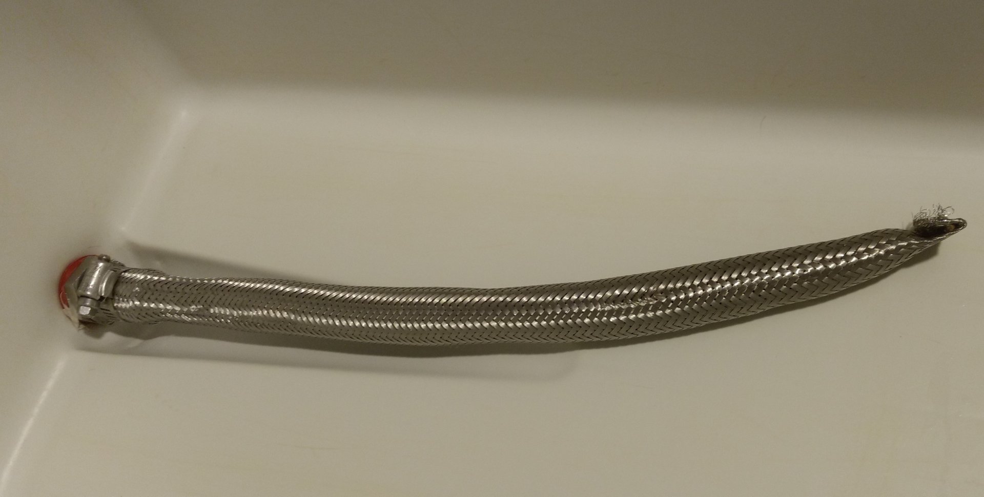 Water Supply Bazooka Screen.jpg