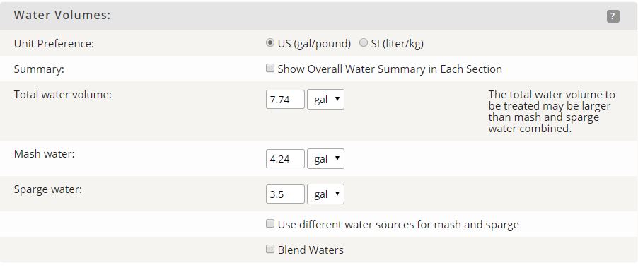 Water Volume.JPG