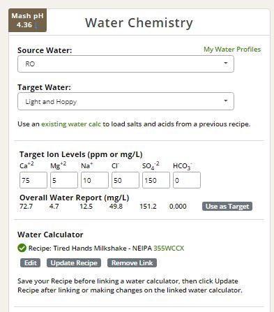 water5.JPG