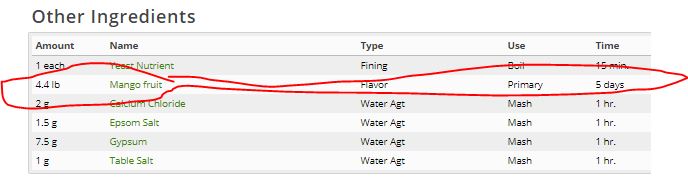 water8.JPG