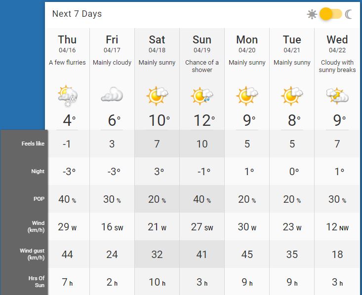 weather.JPG