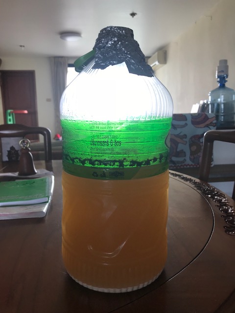 Wheat Beer #1.jpg
