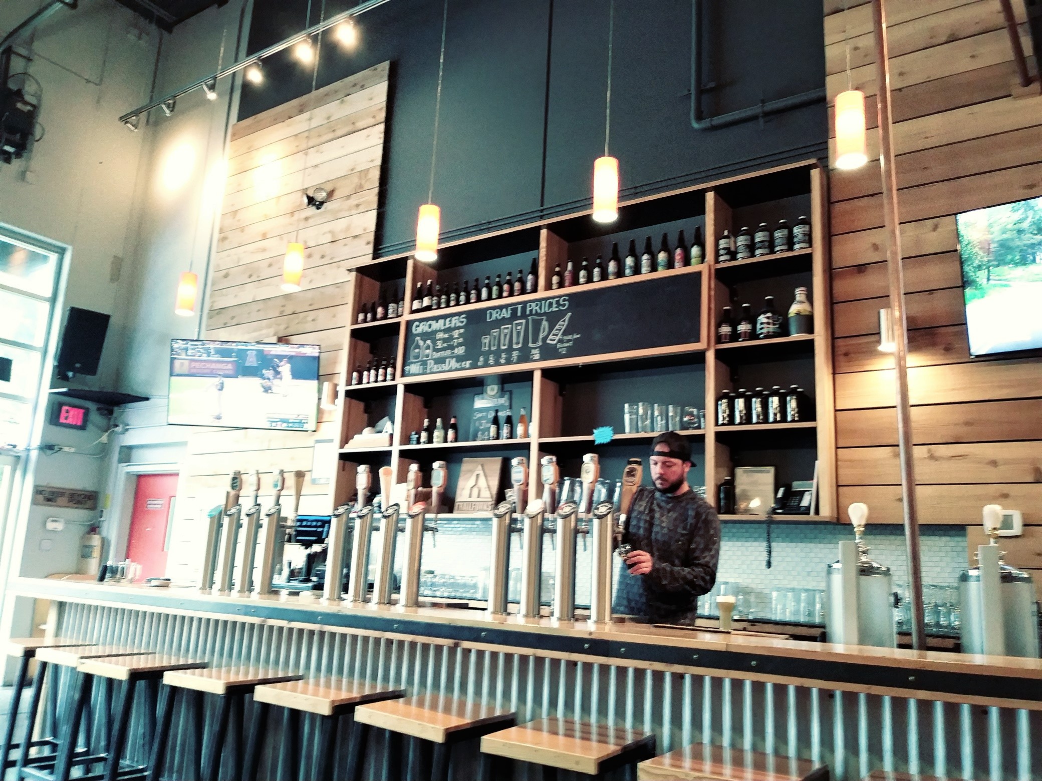 Whistler Brewing.jpg