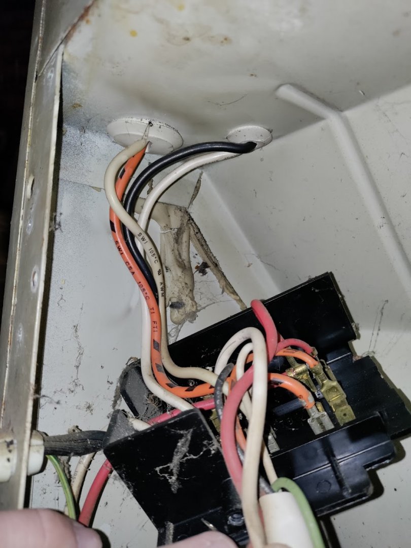 Wiring.jpeg