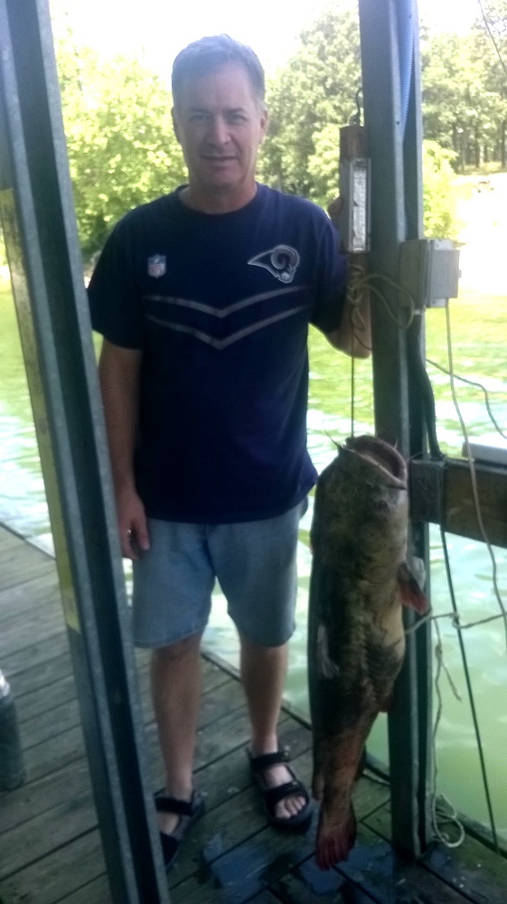 WP_20140702_028.jpg