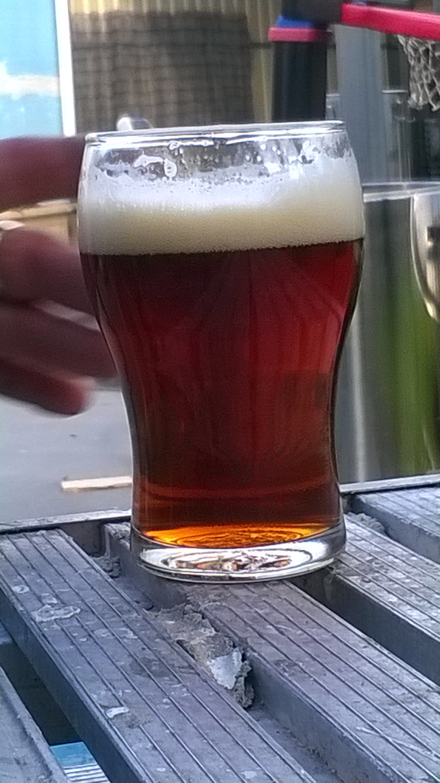 WP_20170827_001.jpg