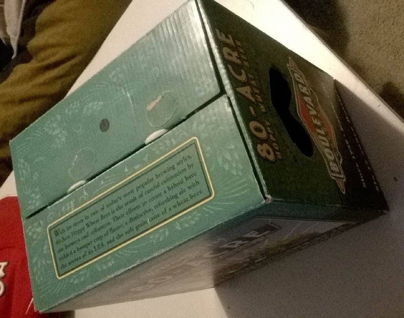 WP_20171216_001.jpg