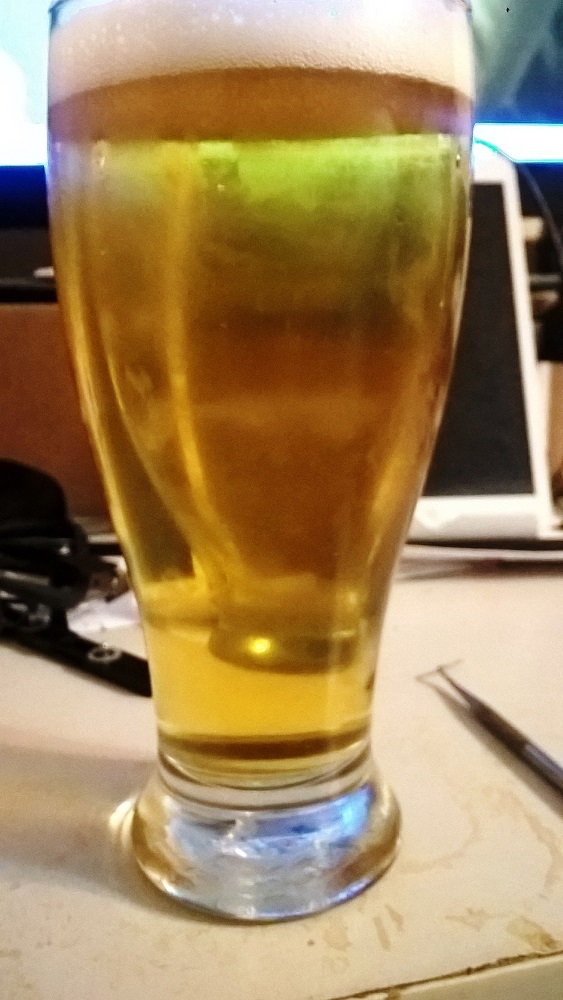 WP_20180312_19_21_57_Pro.jpg